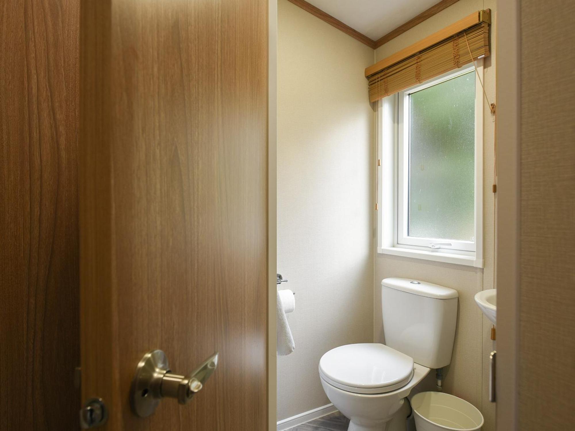 Marlow Lodge Hyssington Dış mekan fotoğraf